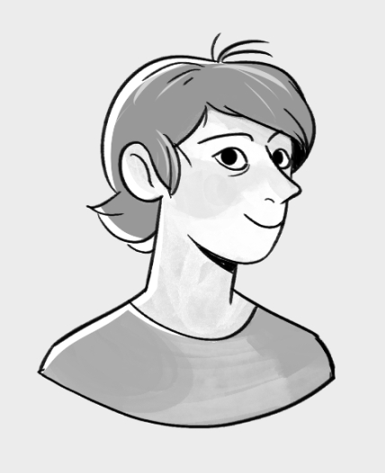 AnnaRenee_Headshot (1)