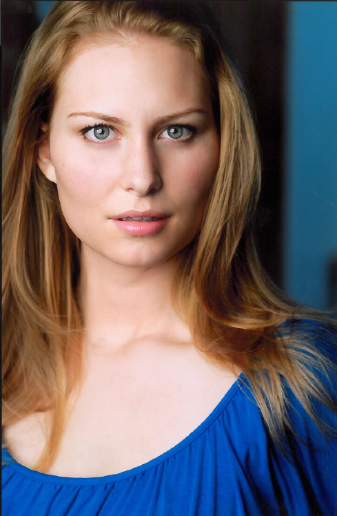 Eliza Huberth (1)