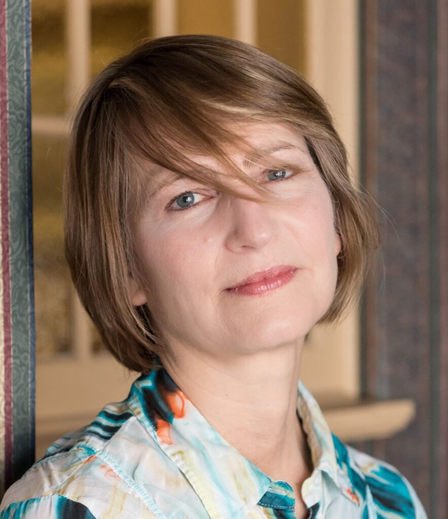 Theresa edited author photo (2)