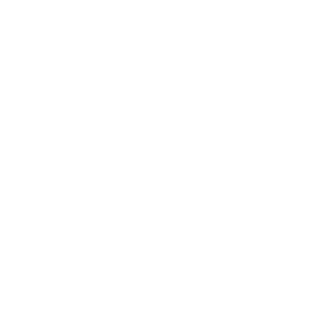 stars-white stars-white